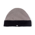 Ciele UH Beanie - BlackToe Running#colour_peachskin