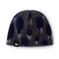 Ciele SKL Beanie - BlackToe Running#colour_storm