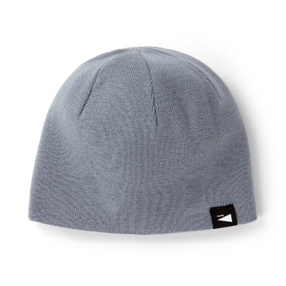 Ciele SKL Beanie - BlackToe Running