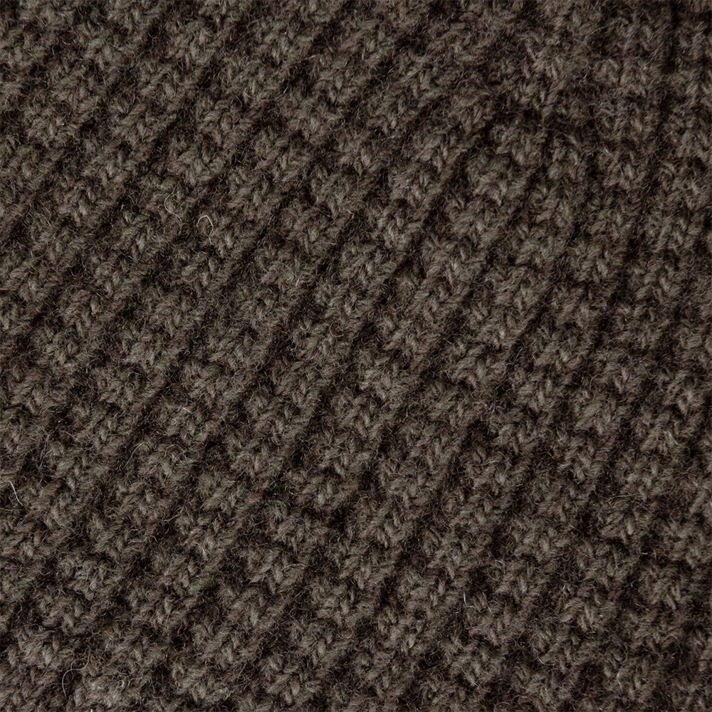 Ciele WFL Beanie - BlackToe Running#colour_camel