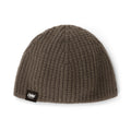 Ciele WFL Beanie - BlackToe Running#colour_camel