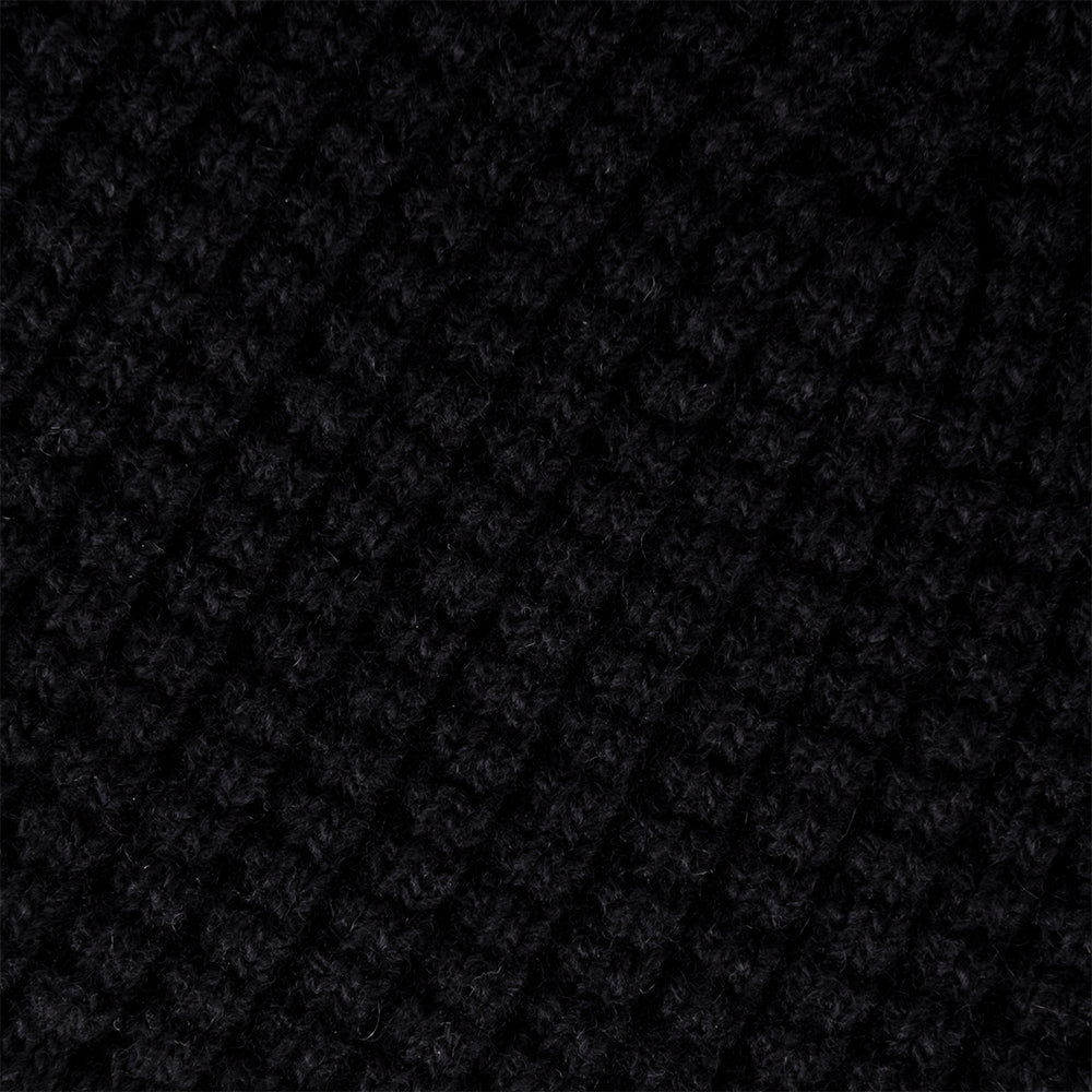 Ciele WFL Beanie - BlackToe Running
