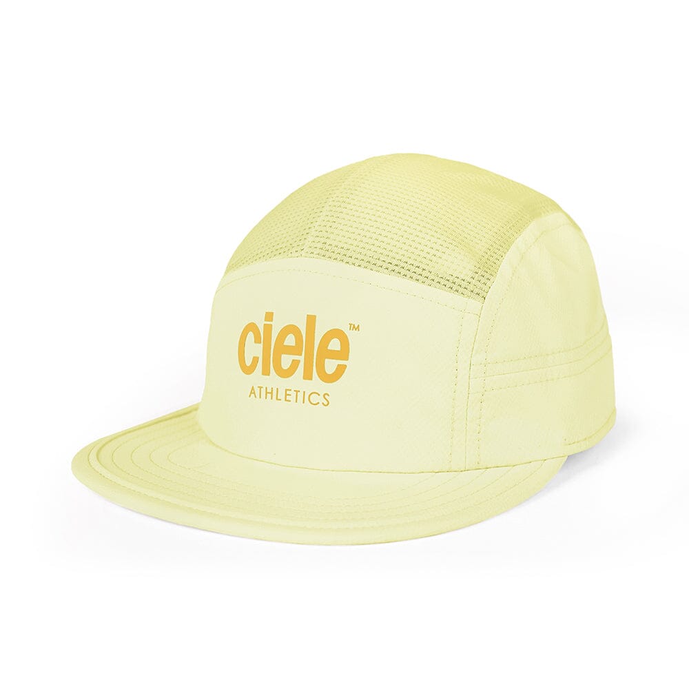 Ciele GOCap Classic Athletics - BlackToe Running#colour_glade
