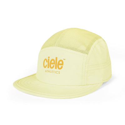 Ciele GOCap Classic Athletics - BlackToe Running#colour_glade