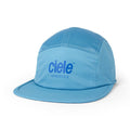 Ciele GOCap Classic Athletics - BlackToe Running#colour_dusty-blue