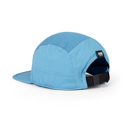 Ciele GOCap Classic Athletics - BlackToe Running#colour_dusty-blue