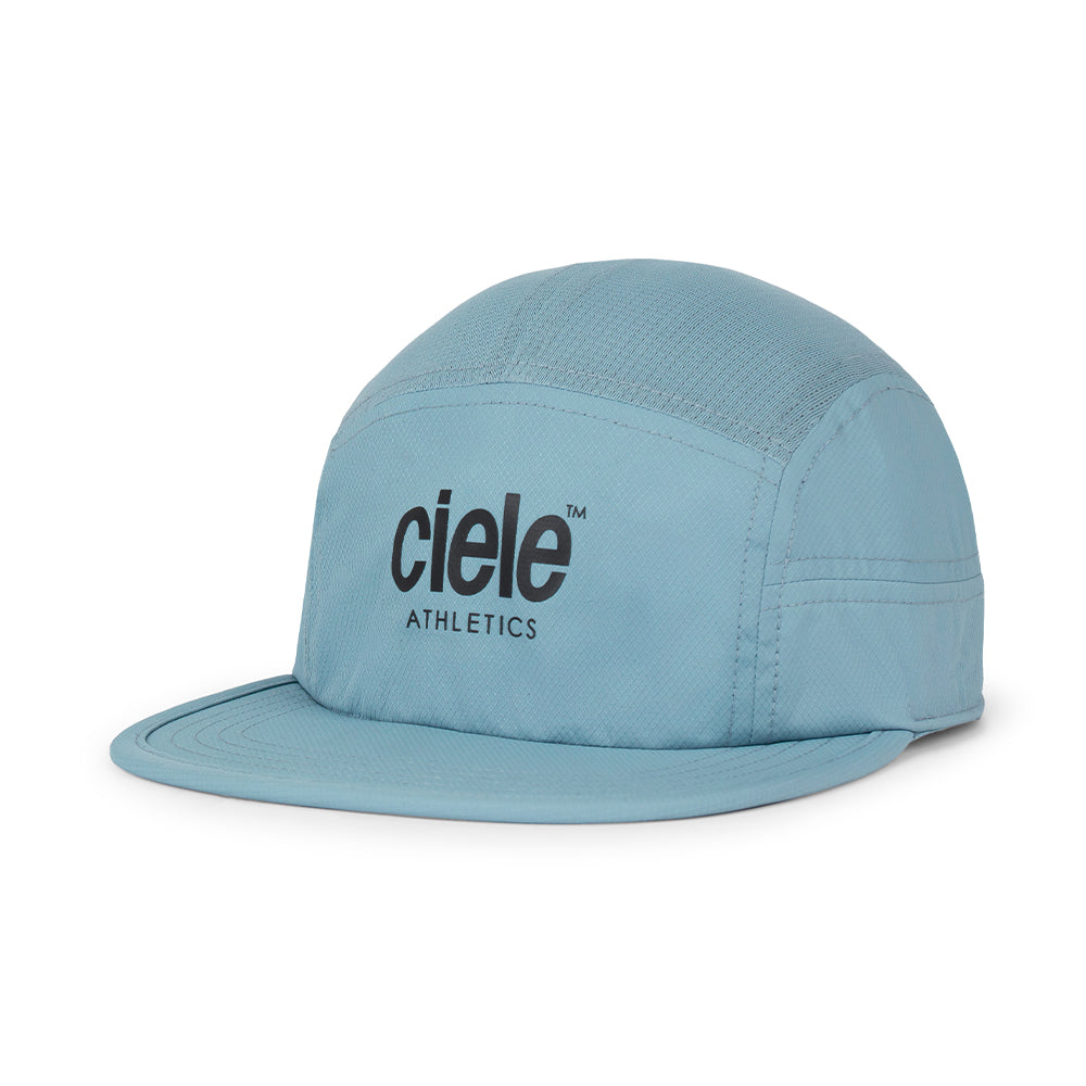 Ciele GOCap Classic Athletics - BlackToe Running