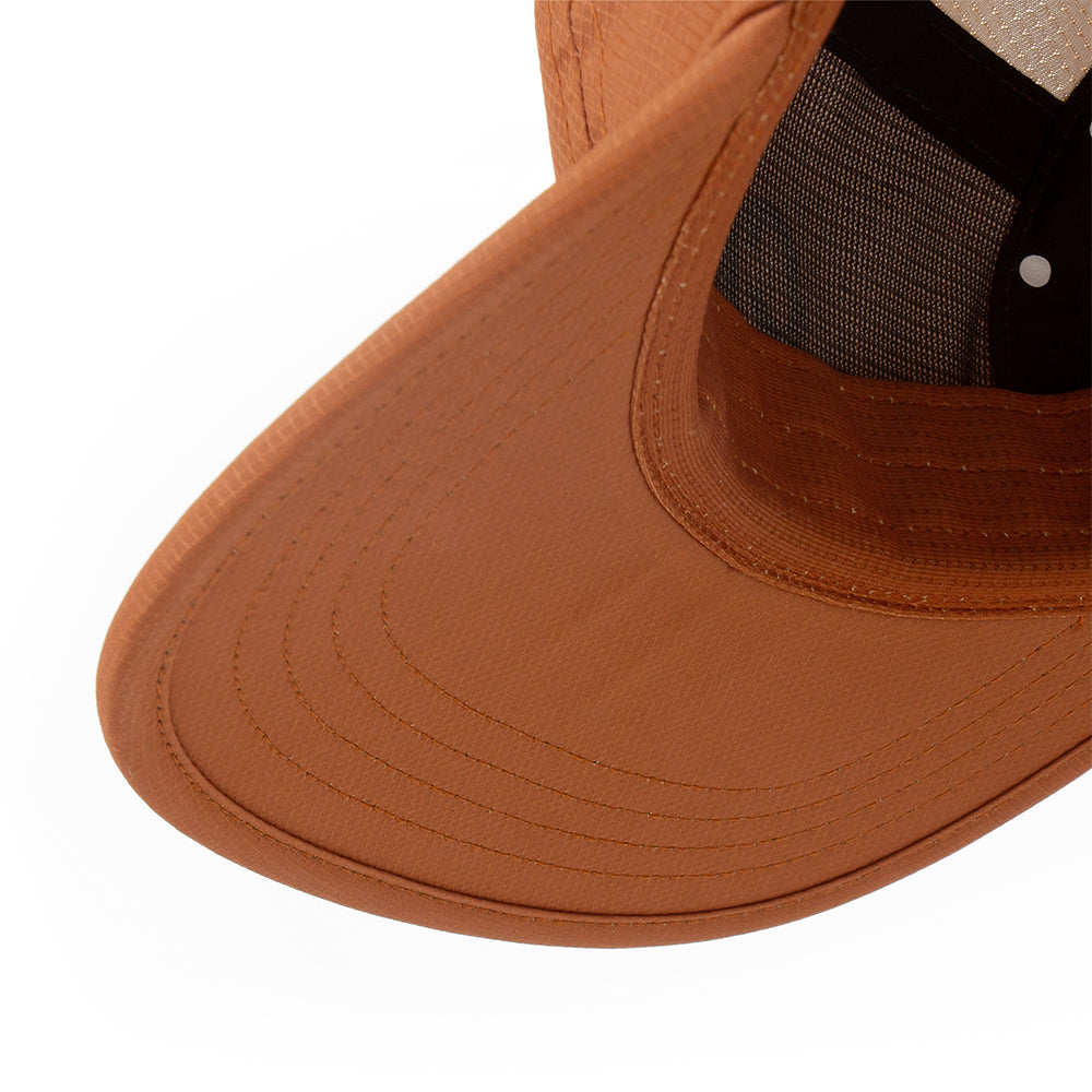 Ciele GOCap Classic Athletics - BlackToe Running