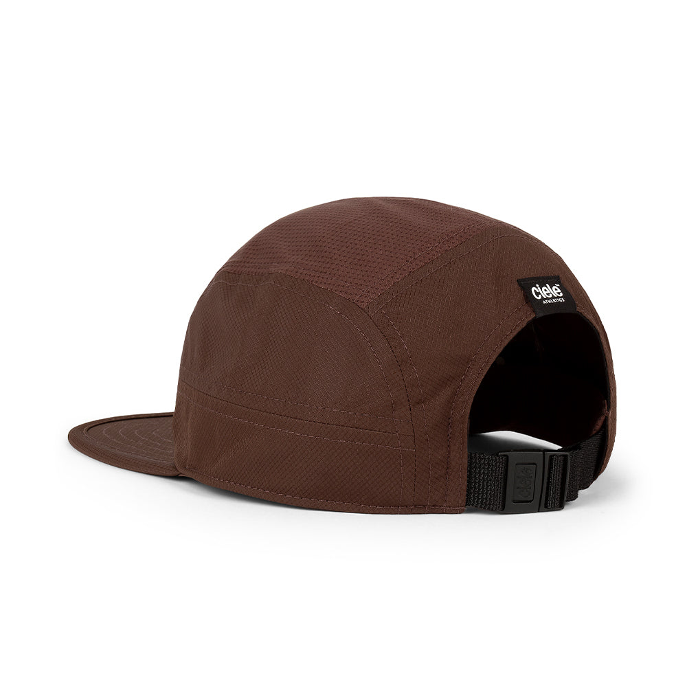 Ciele GOCap Classic Athletics - BlackToe Running#colour_oak