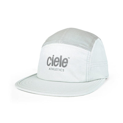 Ciele GOCap Classic Athletics - BlackToe Running#colour_light-grey
