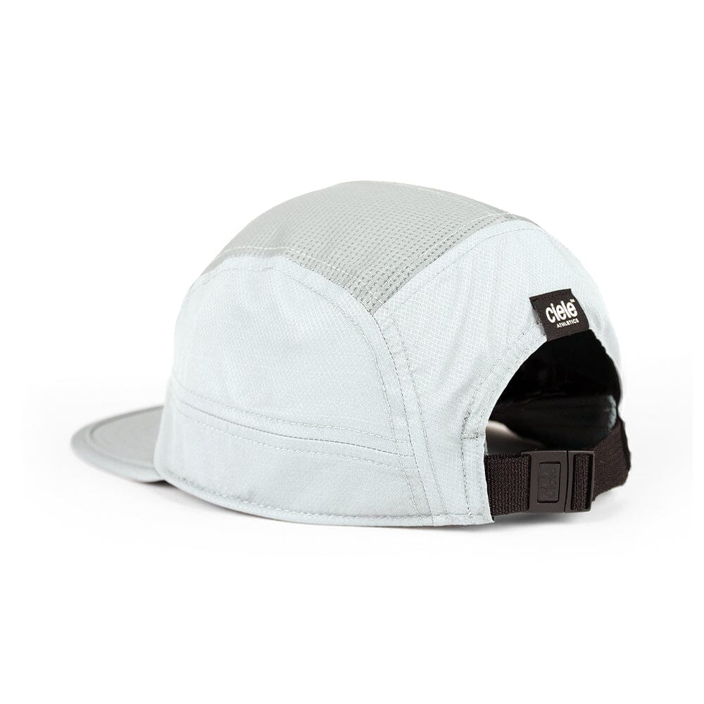 Ciele GOCap Classic Athletics - BlackToe Running