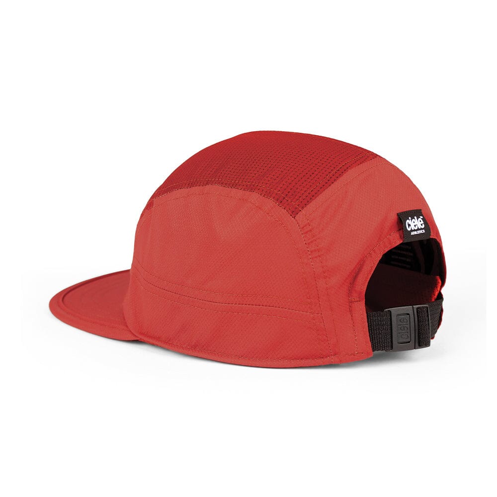 Ciele GOCap Classic Athletics - BlackToe Running