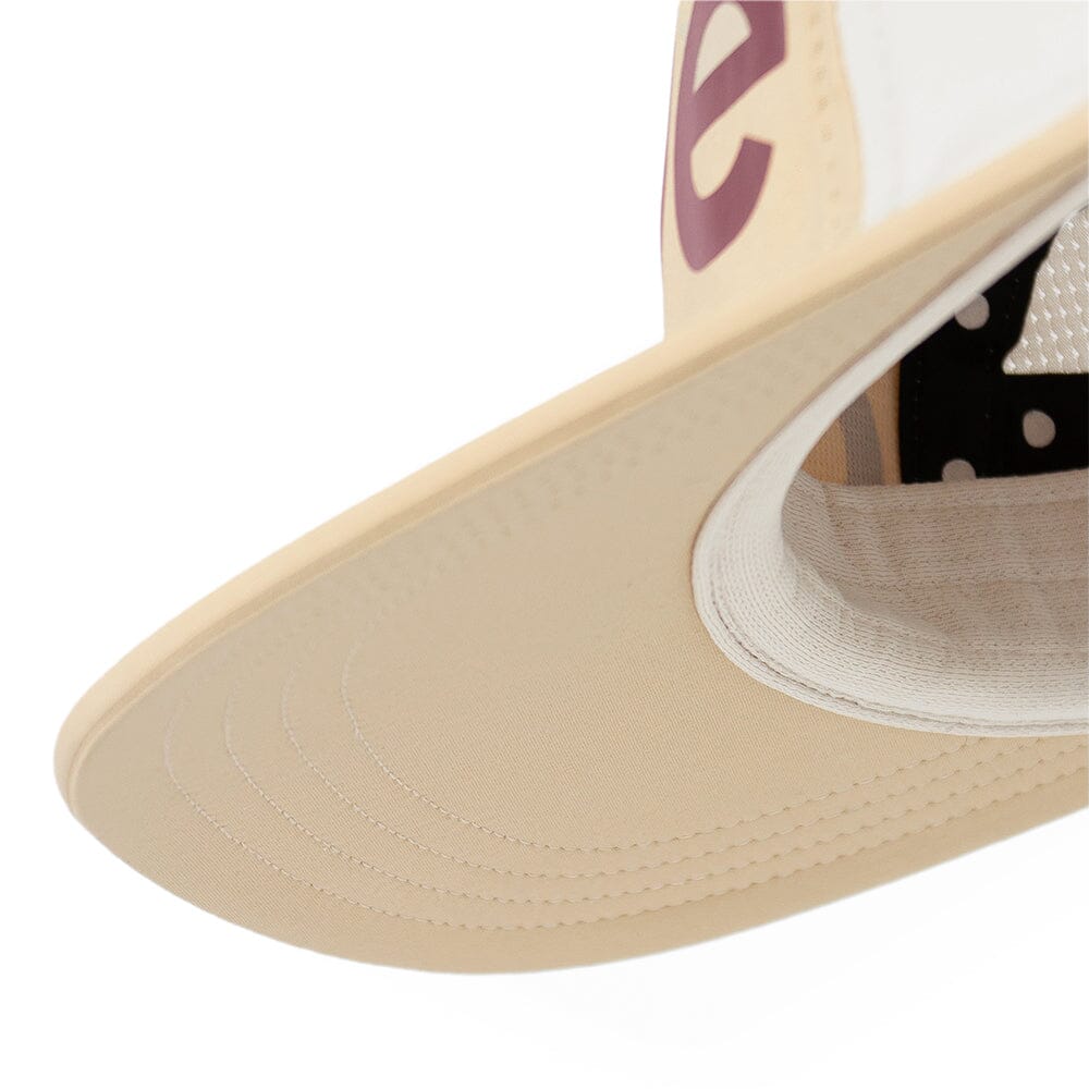 Ciele GOCap Comp Century - BlackToe Running