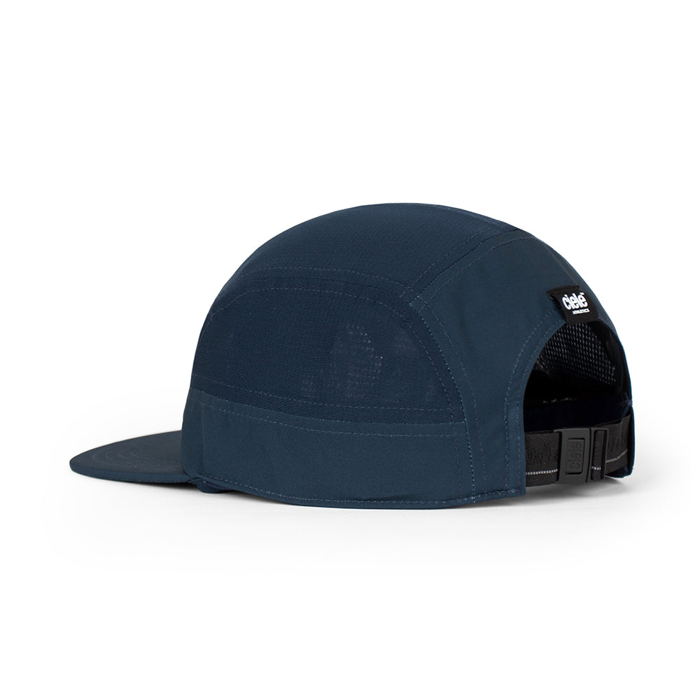 Ciele GOCap Comp Century - BlackToe Running#colour_deep-space