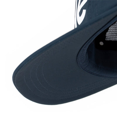 Ciele GOCap Comp Century - BlackToe Running#colour_deep-space