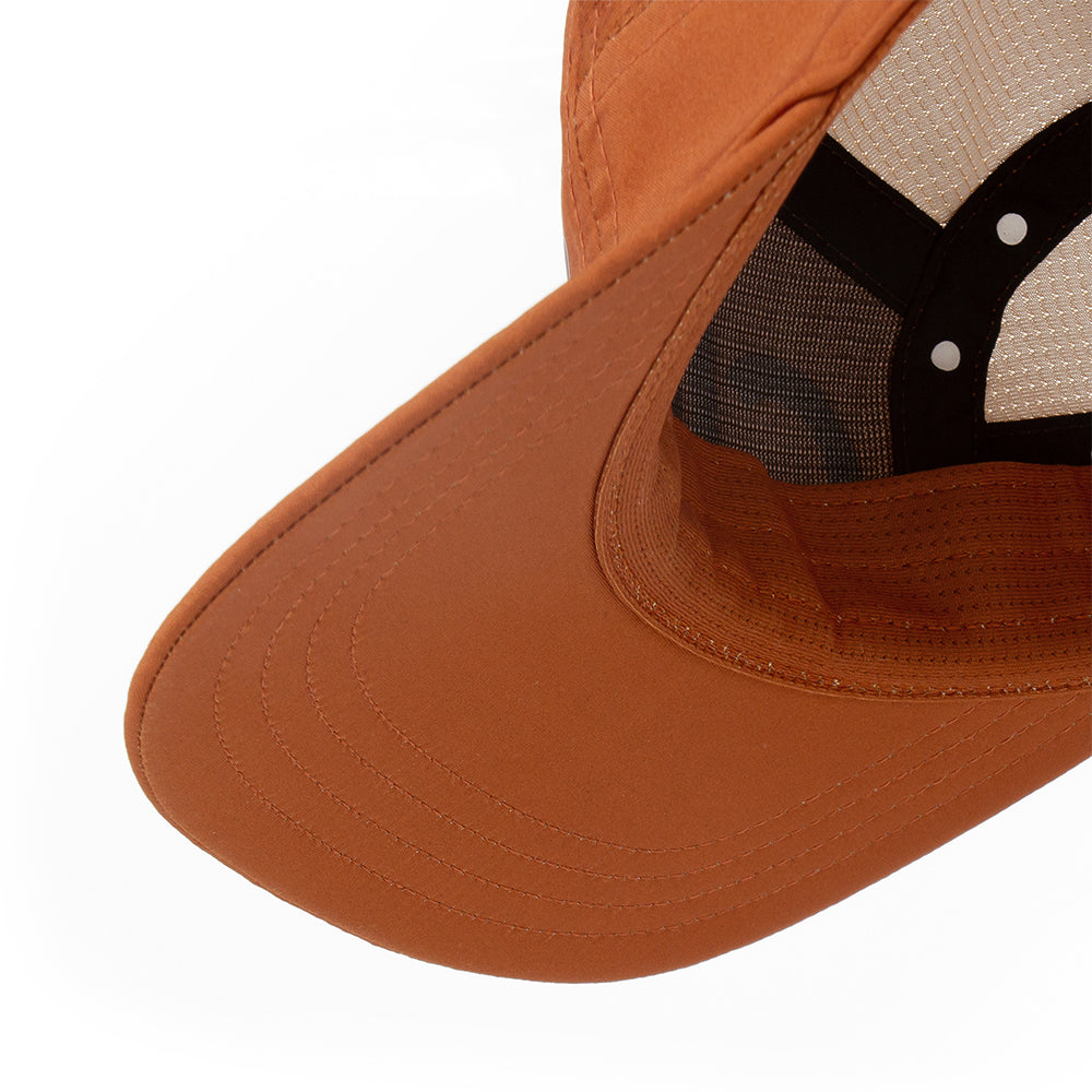 Ciele GOCap Comp Century - BlackToe Running