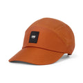 Ciele FSTCap SC EQ Frame S - BlackToe Running#colour_ginger-bread