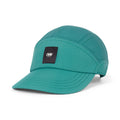 Ciele FSTCap SC EQ Frame S - BlackToe Running#colour_harbor
