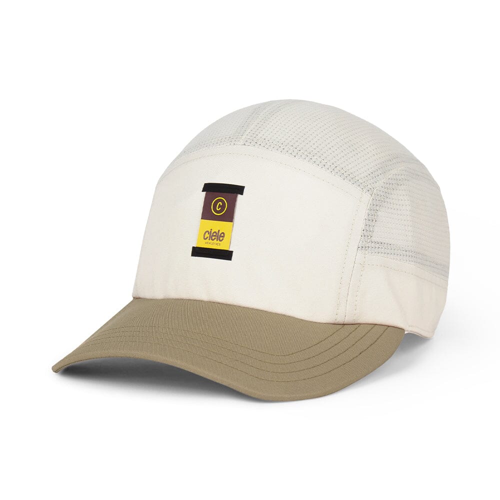 Ciele GOCap SC Comp C Cube - BlackToe Running#colour_rainy-day