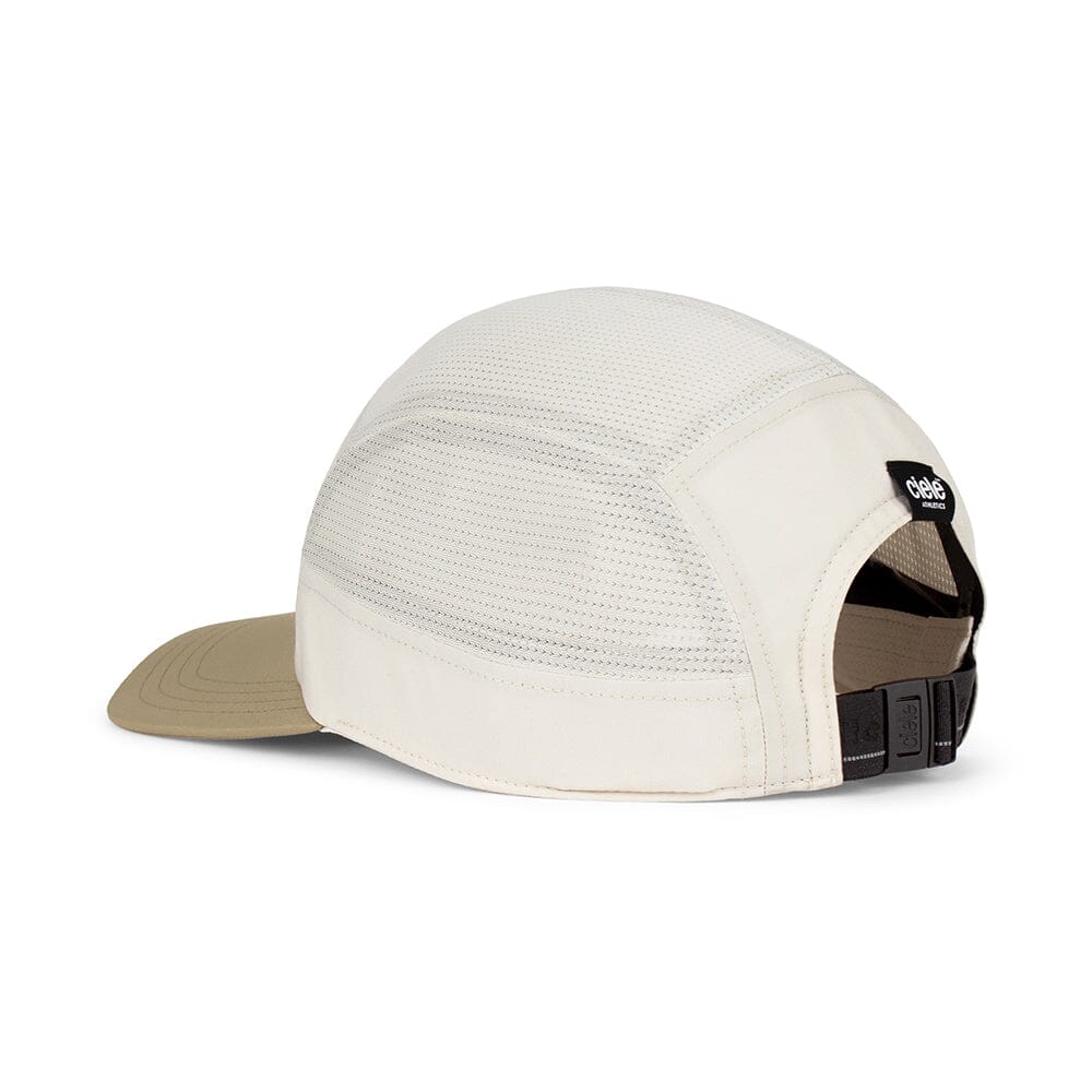 Ciele GOCap SC Comp C Cube - BlackToe Running#colour_rainy-day