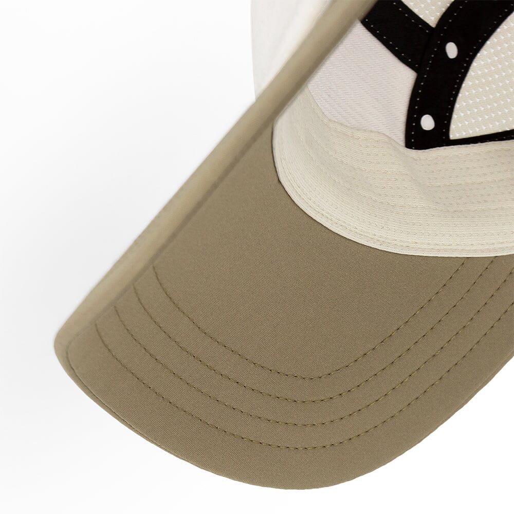 Ciele GOCap SC Comp C Cube - BlackToe Running#colour_rainy-day