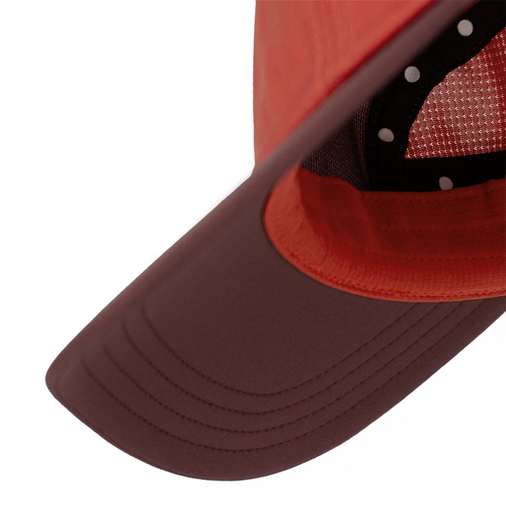 Ciele GOCap SC Comp C Cube - BlackToe Running