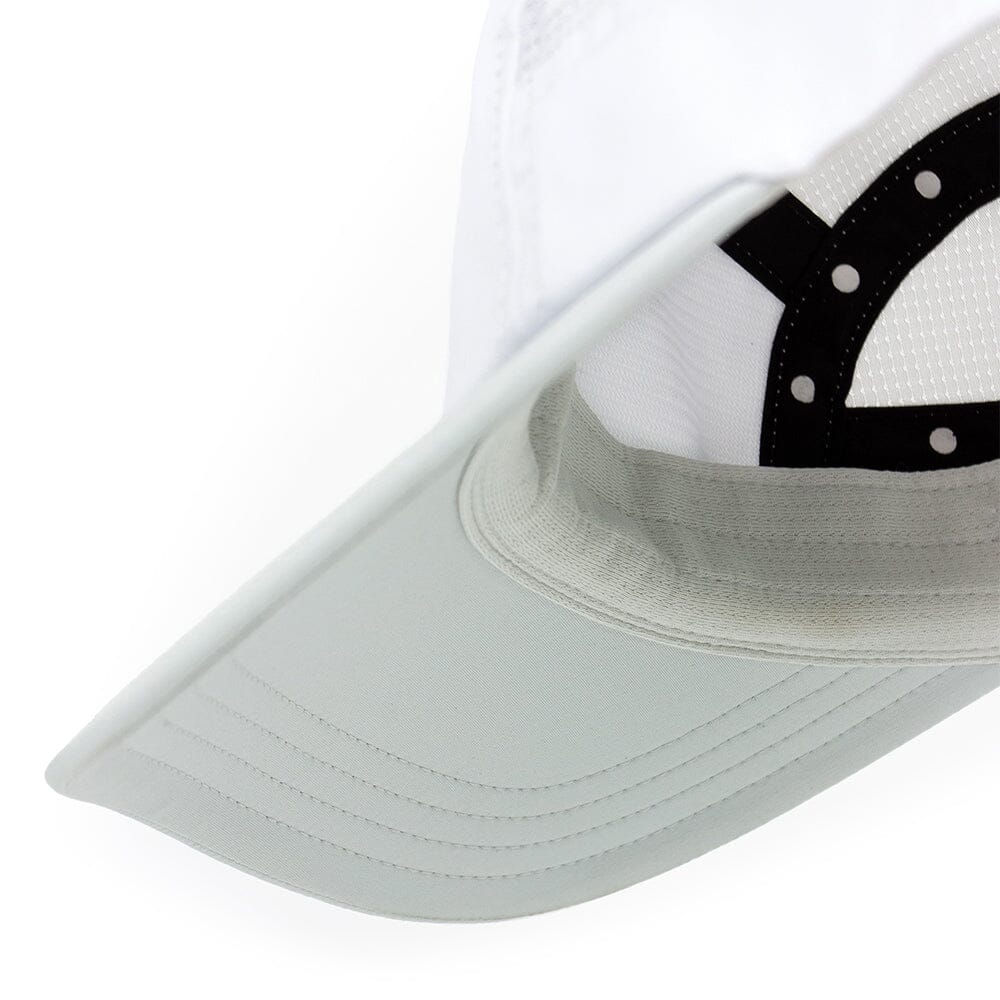 Ciele GOCap SC Comp C Cube - BlackToe Running#colour_white