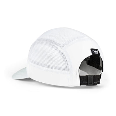 Ciele GOCap SC Comp C Cube - BlackToe Running#colour_white