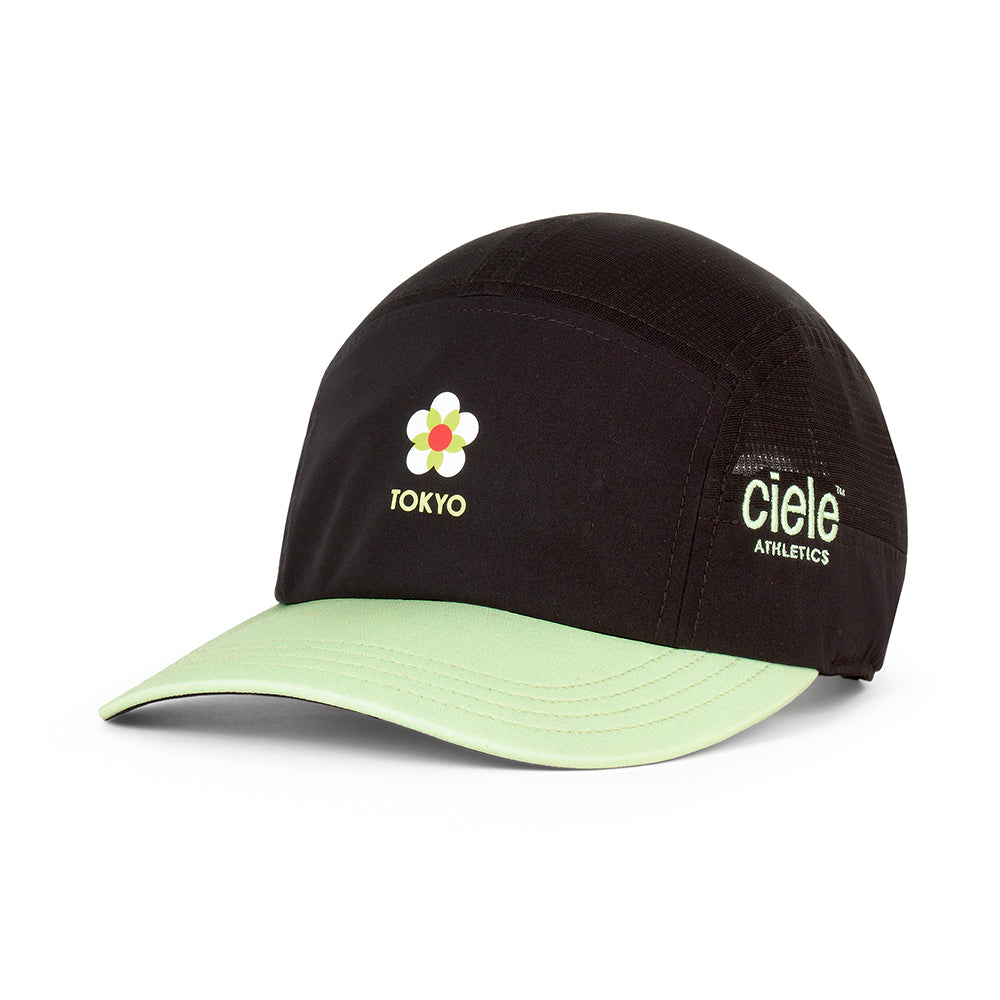 Ciele GOCap SC Comp WWM City - BlackToe Running#colour_tokyo