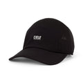 Ciele GOCap SC Field Capital RC - BlackToe Running#colour_whitaker
