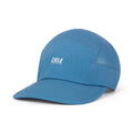 Ciele GOCap SC Field Capital RC - BlackToe Running#colour_delft