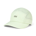 Ciele GOCap SC Field Capital RC - BlackToe Running#colour_light-moss