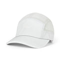 Ciele GOCap SC Field Capital RC - BlackToe Running#colour_light-grey