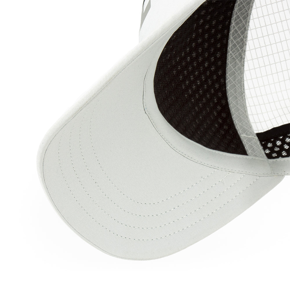 Ciele TRLCap SC Comp Capital Cross - BlackToe Running