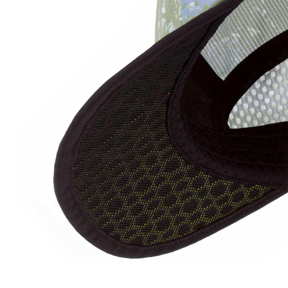 Ciele GOCap Elite - BlackToe Running