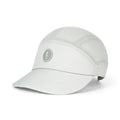 Ciele FSTCap SC Comp Iconic VC - BlackToe Running#colour_light-grey