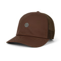 Ciele TRLCap SC Comp Circle C - BlackToe Running#colour_oak