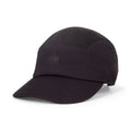 Ciele FSTCap SC Classic Athletics SL - BlackToe Running#colour_shadowcast