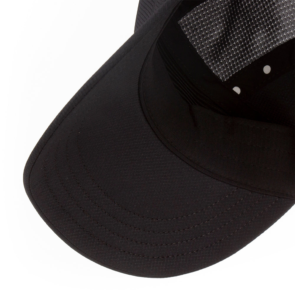 Ciele FSTCap SC Classic Athletics SL - BlackToe Running