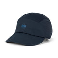 Ciele FSTCap SC Classic Athletics SL - BlackToe Running#colour_deep-space