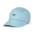 Ciele FSTCap SC Classic Athletics SL - BlackToe Running#colour_chambray