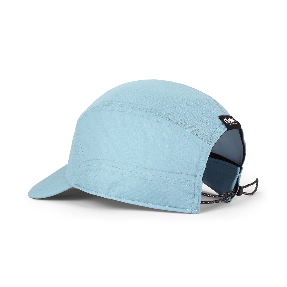 Ciele FSTCap SC Classic Athletics SL - BlackToe Running