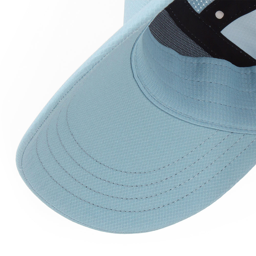 Ciele FSTCap SC Classic Athletics SL - BlackToe Running