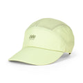 Ciele FSTCap SC Classic Athletics SL - BlackToe Running#colour_fava