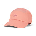 Ciele FSTCap SC Classic Athletics SL - BlackToe Running#colour_rose-dawn