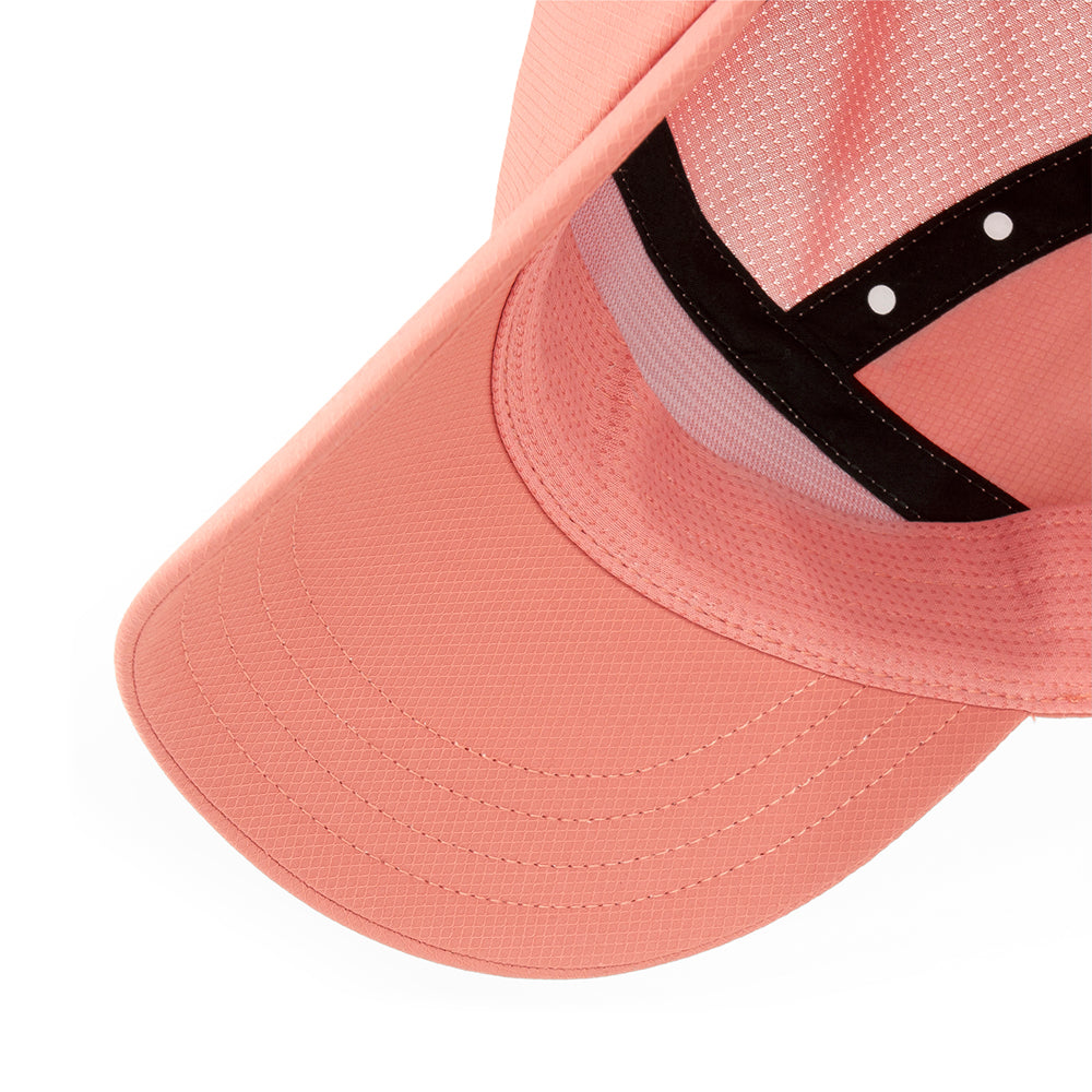 Ciele FSTCap SC Classic Athletics SL - BlackToe Running