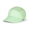 Ciele FSTCap SC Classic Athletics SL - BlackToe Running#colour_spearmint