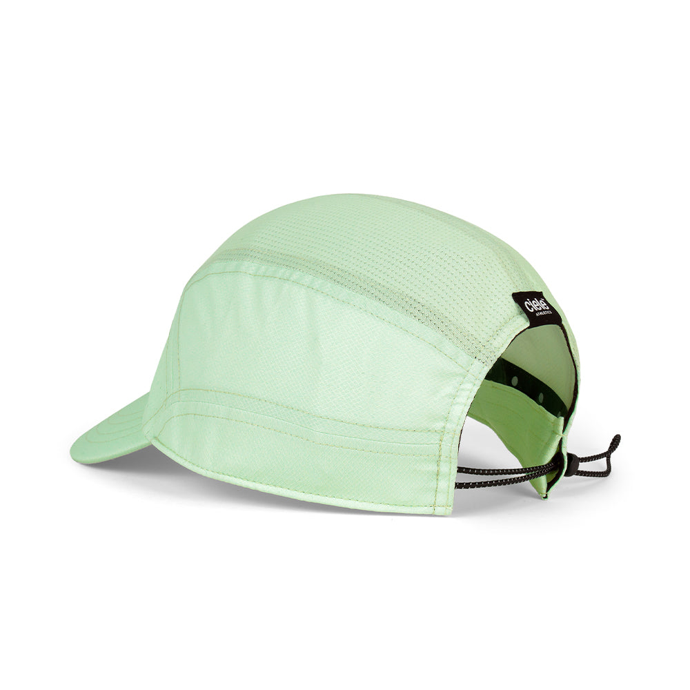 Ciele FSTCap SC Classic Athletics SL - BlackToe Running