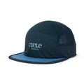 Ciele GOCap EQ Nouveau - BlackToe Running#colour_deep-space