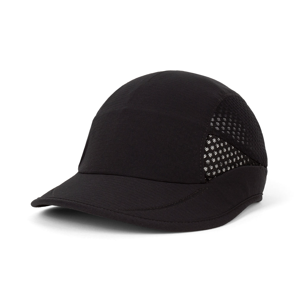 Ciele FSTCap Ethereal LT Elite - BlackToe Running